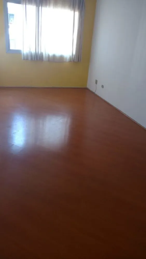 Apartamento, 3 quartos, 70 m² - Foto 3