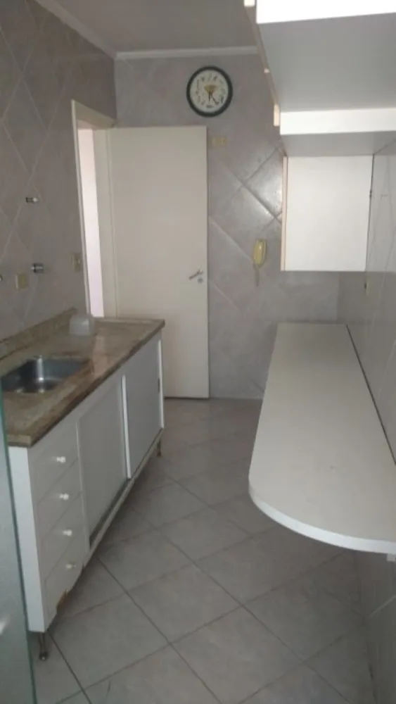 Apartamento, 3 quartos, 70 m² - Foto 6