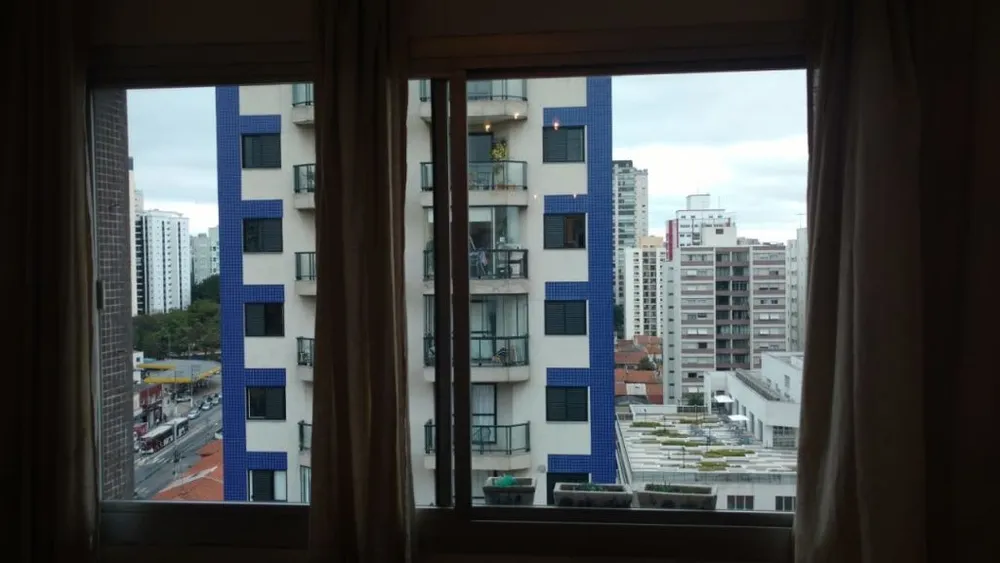 Apartamento, 3 quartos, 70 m² - Foto 7