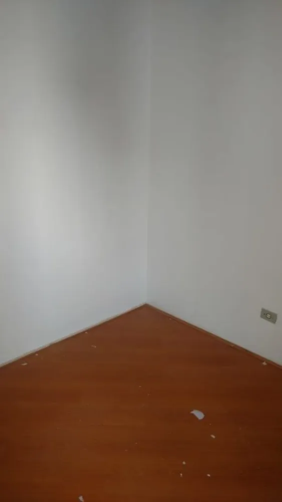 Apartamento, 3 quartos, 70 m² - Foto 2