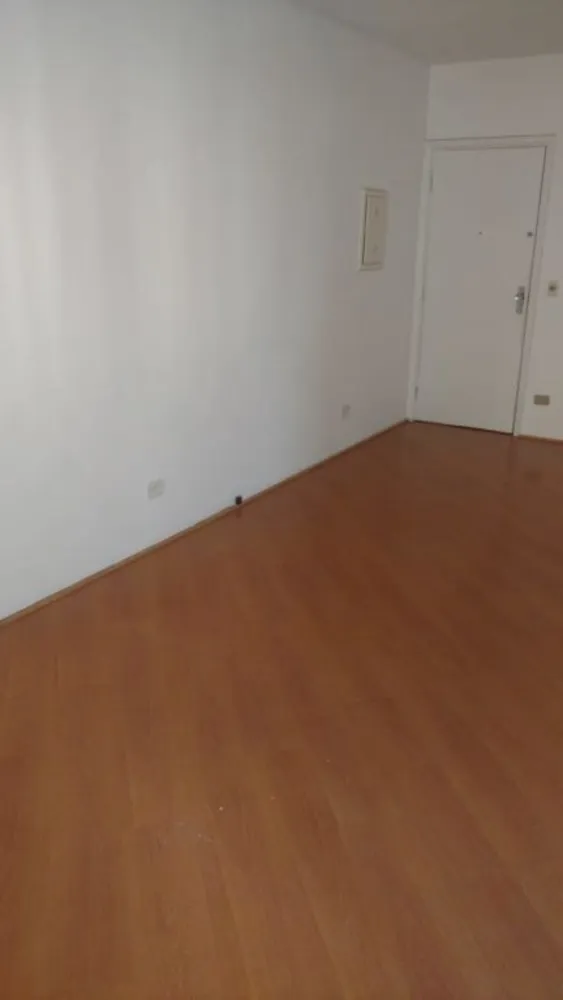 Apartamento, 3 quartos, 70 m² - Foto 4