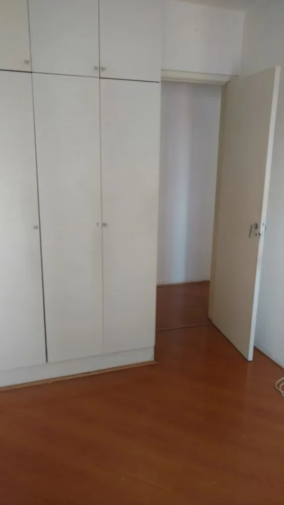 Apartamento, 3 quartos, 70 m² - Foto 8