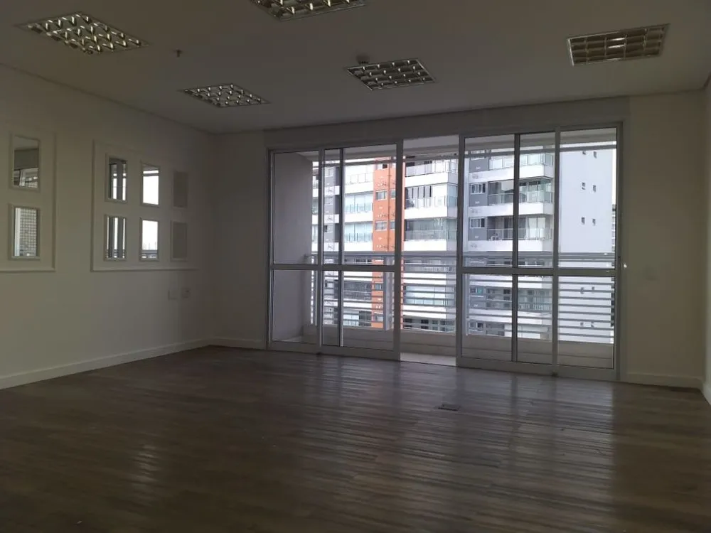 Casa de Condomínio - Foto 4