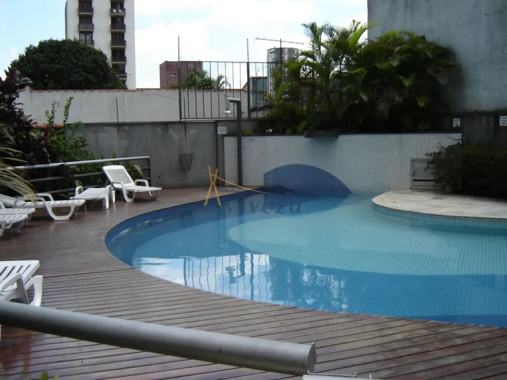 Apartamento, 3 quartos, 89 m² - Foto 8