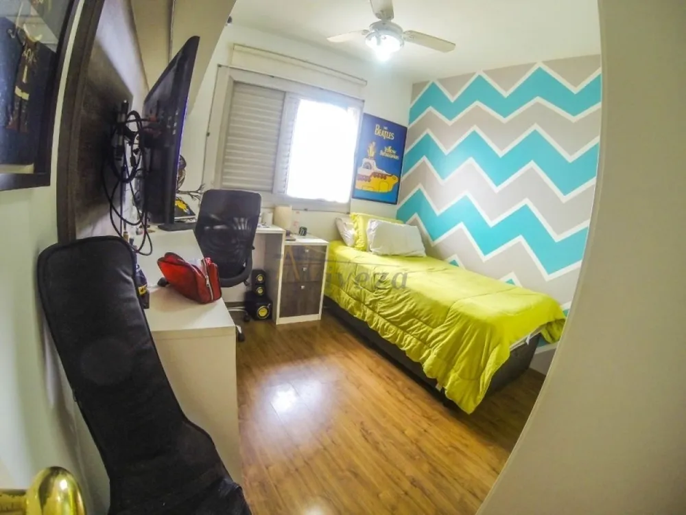 Apartamento, 3 quartos, 89 m² - Foto 6