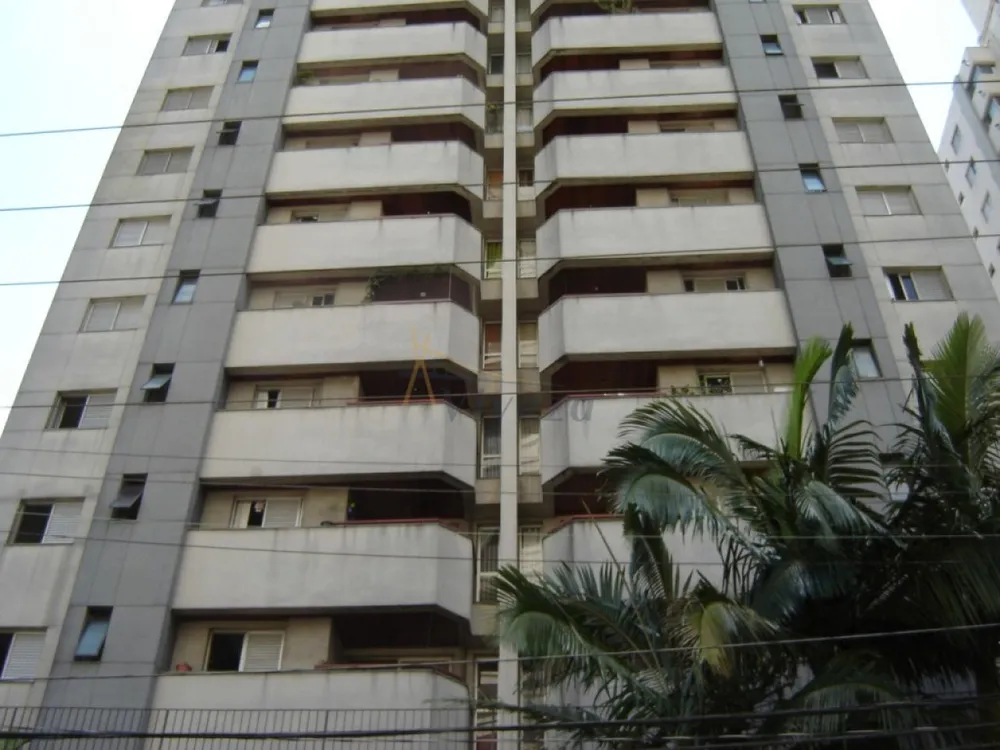 Apartamento, 3 quartos, 89 m² - Foto 7
