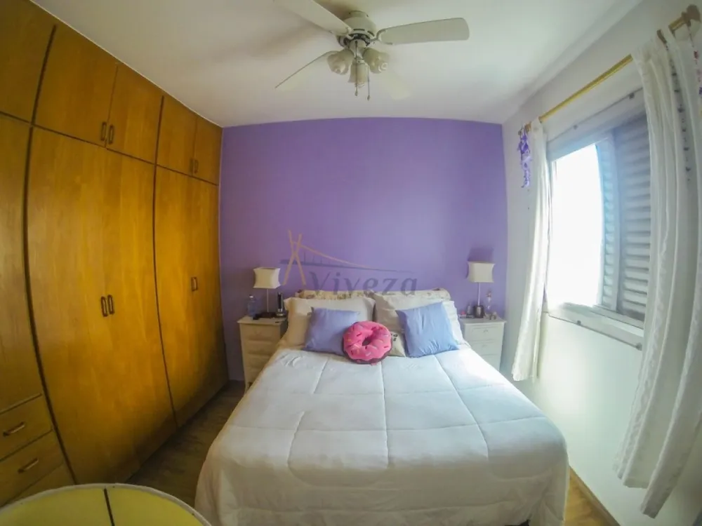 Apartamento, 3 quartos, 89 m² - Foto 5