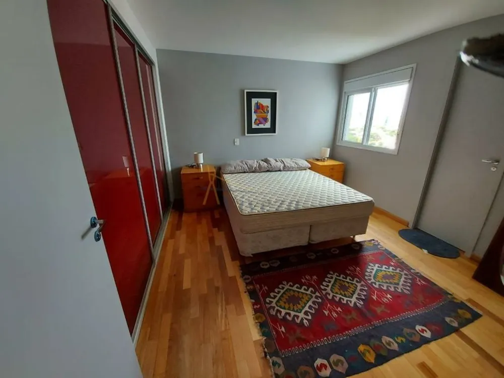 Apartamento, 1 quarto, 67 m² - Foto 8
