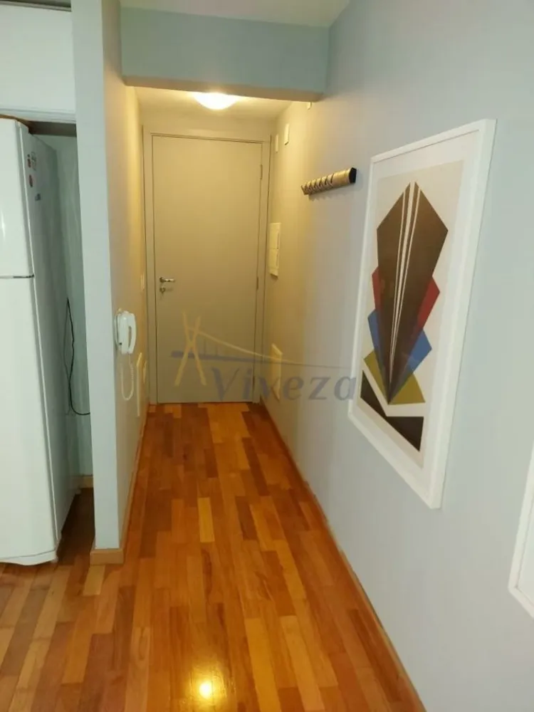 Apartamento, 1 quarto, 67 m² - Foto 3