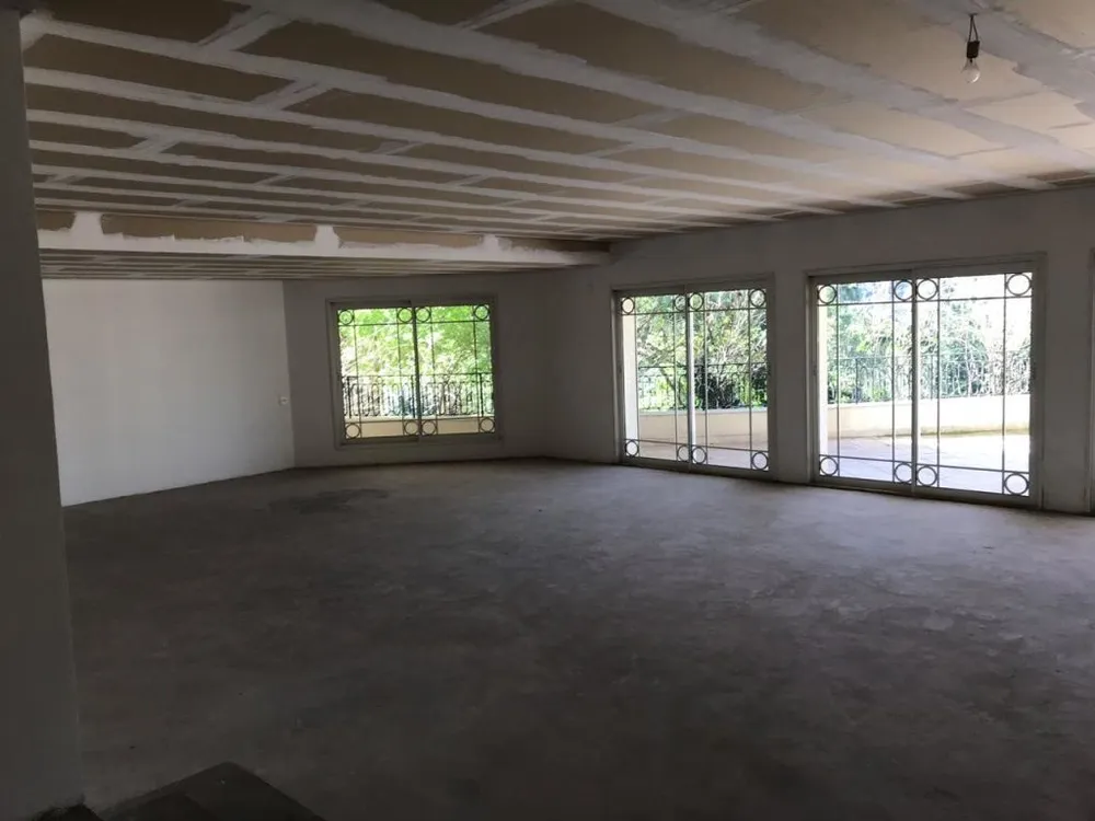 Apartamento, 6 quartos, 1984 m² - Foto 3