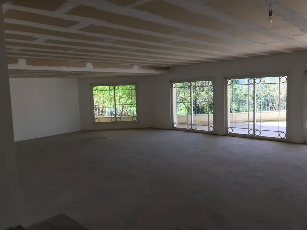 Apartamento, 6 quartos, 1984 m² - Foto 6