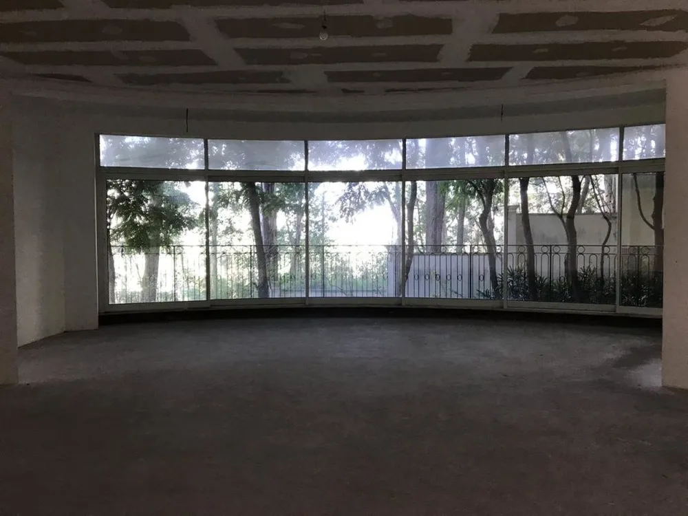 Apartamento, 6 quartos, 1984 m² - Foto 8