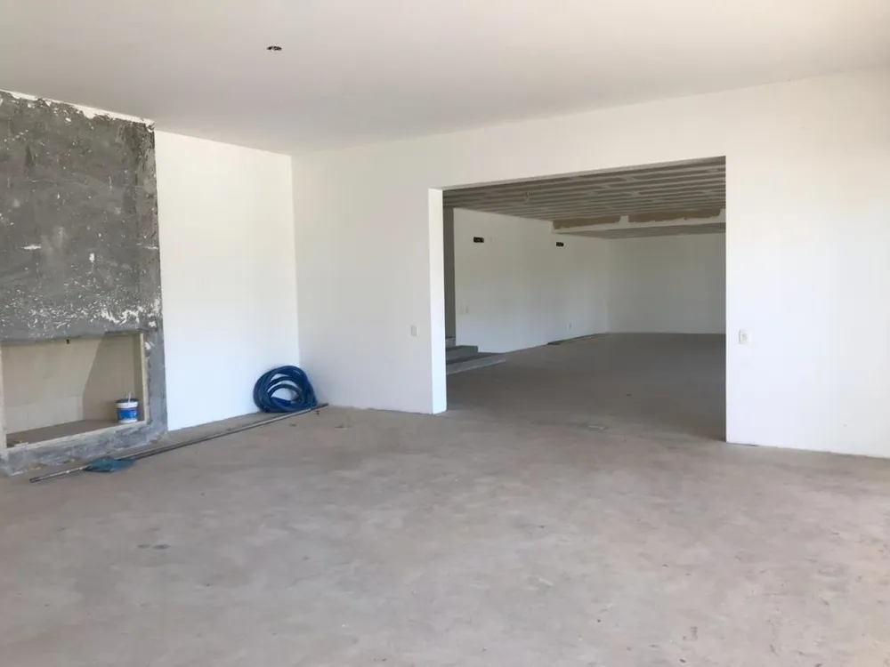 Apartamento, 6 quartos, 1984 m² - Foto 5