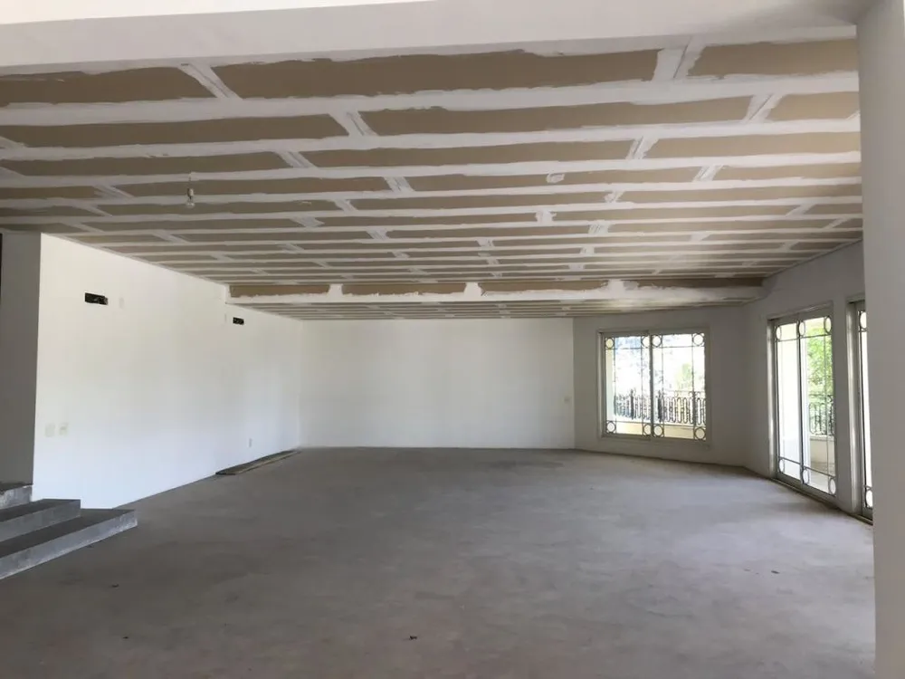 Apartamento, 6 quartos, 1984 m² - Foto 4