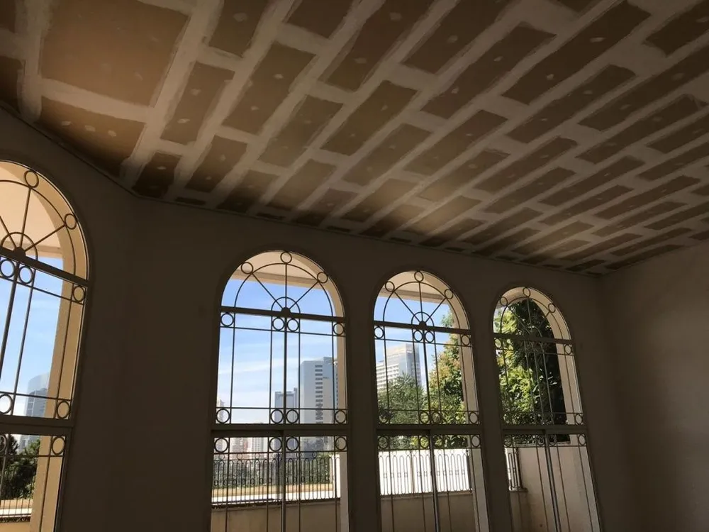 Apartamento, 6 quartos, 1984 m² - Foto 2