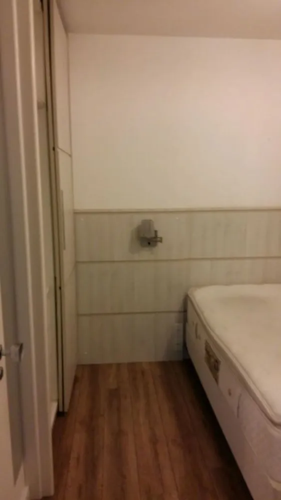 Apartamento, 2 quartos, 65 m² - Foto 5