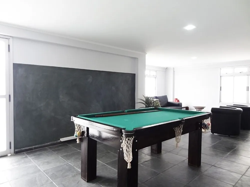 Apartamento, 2 quartos, 65 m² - Foto 8