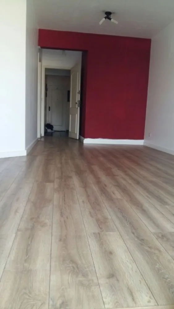 Apartamento, 2 quartos, 65 m² - Foto 4