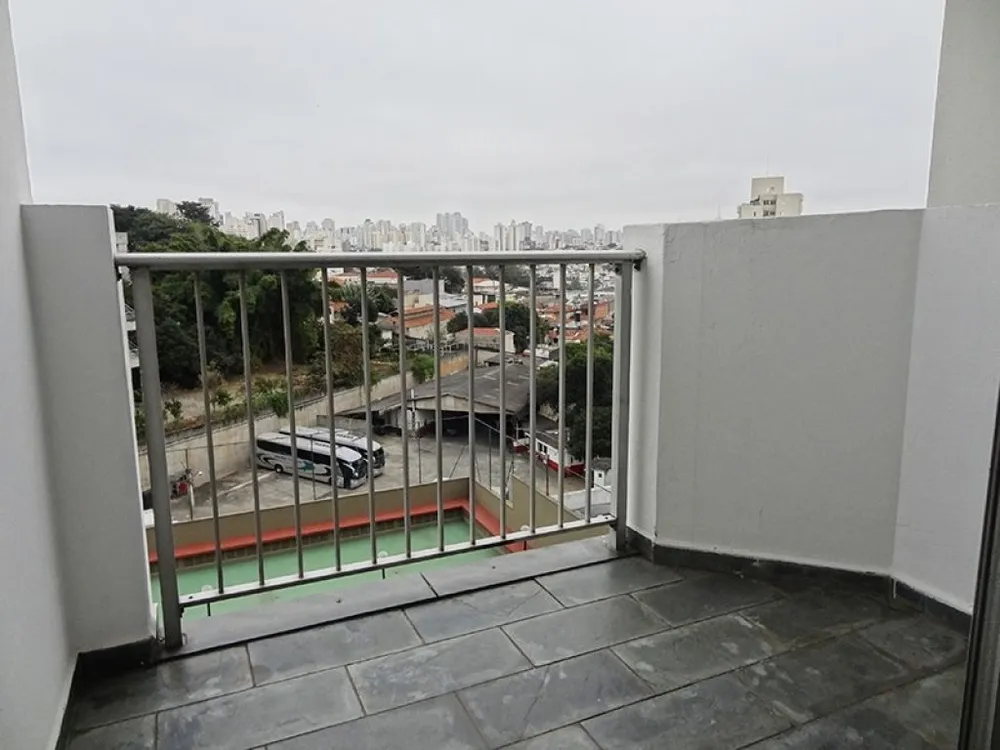Apartamento, 2 quartos, 65 m² - Foto 3