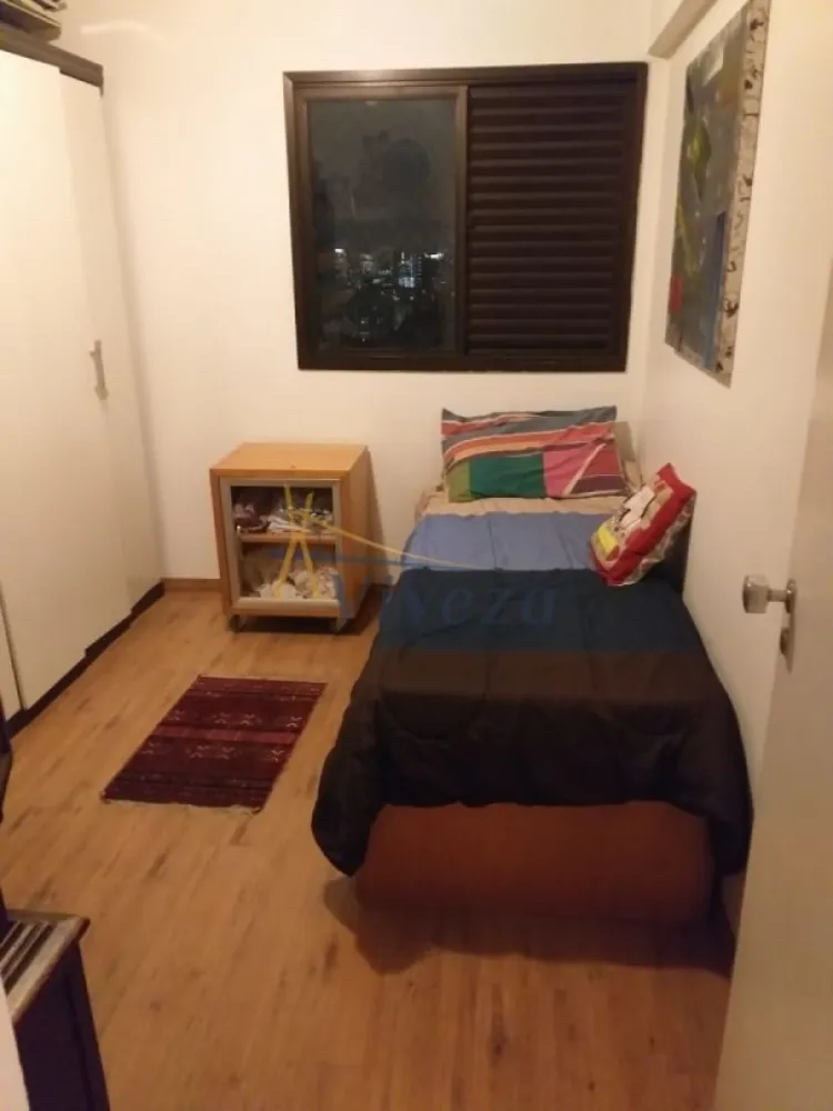 Apartamento, 2 quartos, 83 m² - Foto 5