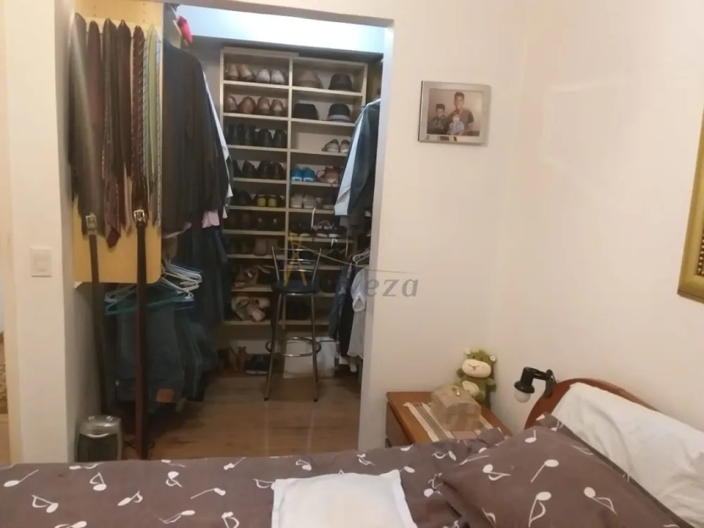 Apartamento, 2 quartos, 83 m² - Foto 6