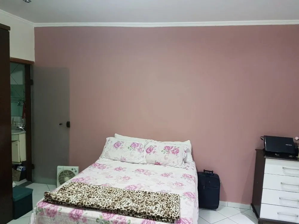 Sobrado, 2 quartos, 180 m² - Foto 8