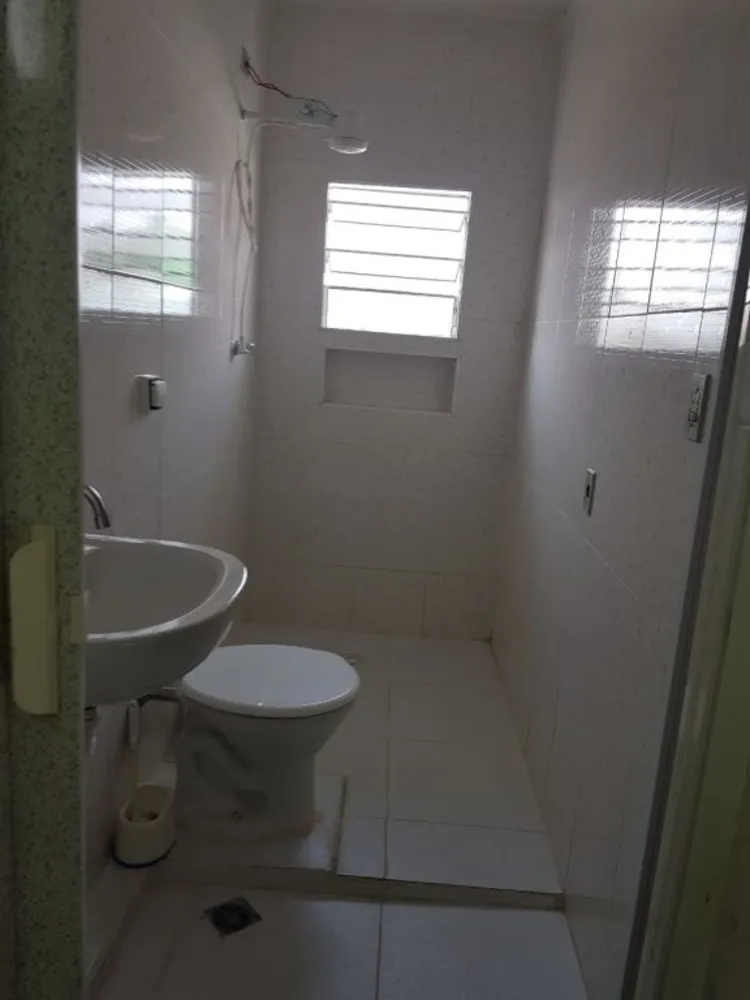 Sobrado, 2 quartos, 180 m² - Foto 5
