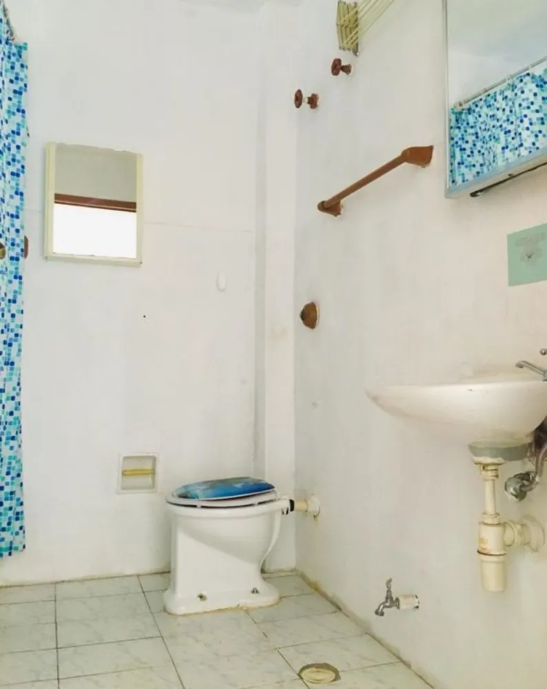 Apartamento, 1 quarto, 43 m² - Foto 6
