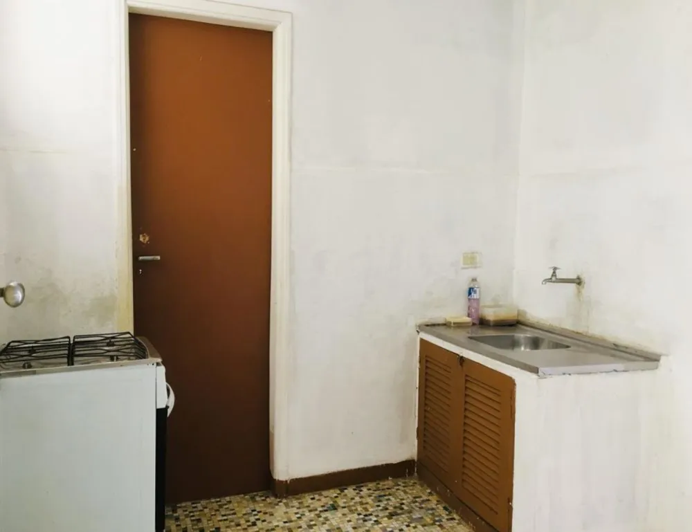 Apartamento, 1 quarto, 43 m² - Foto 5