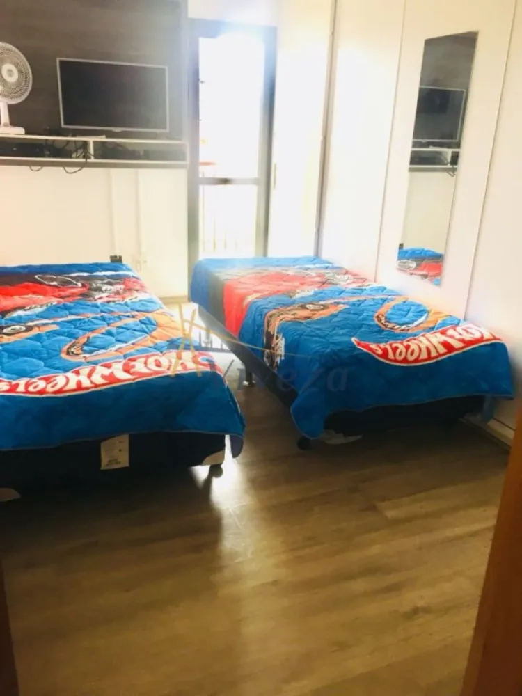 Apartamento, 2 quartos, 143 m² - Foto 7