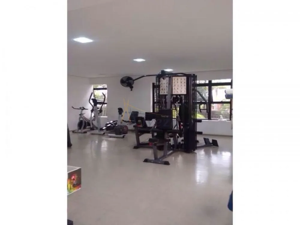 Apartamento, 2 quartos, 143 m² - Foto 8