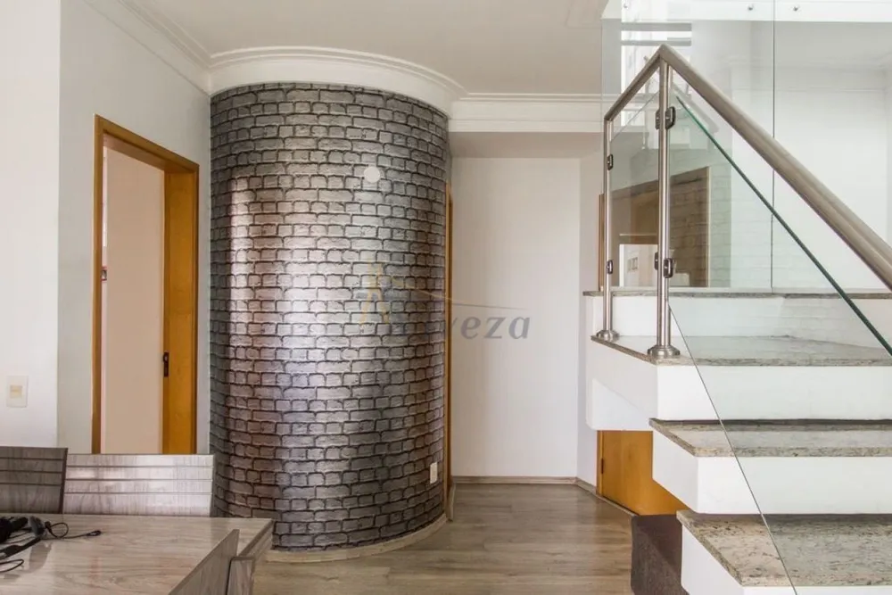 Apartamento, 2 quartos, 143 m² - Foto 4