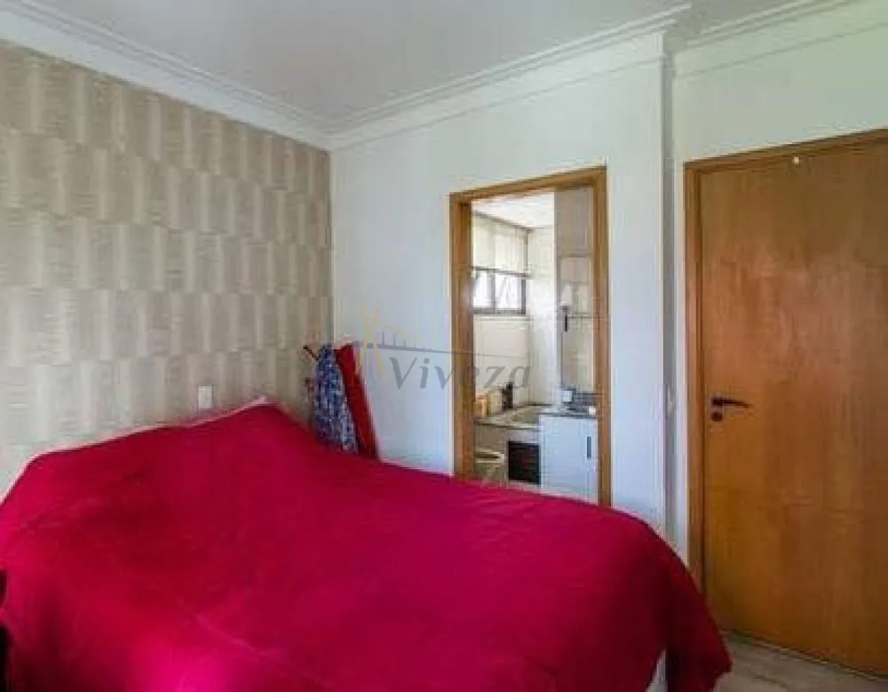 Apartamento, 2 quartos, 143 m² - Foto 6