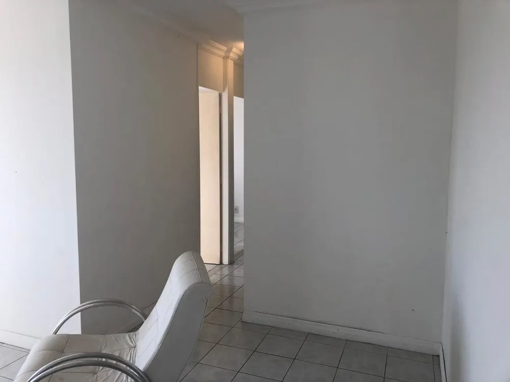 Apartamento, 3 quartos, 60 m² - Foto 3