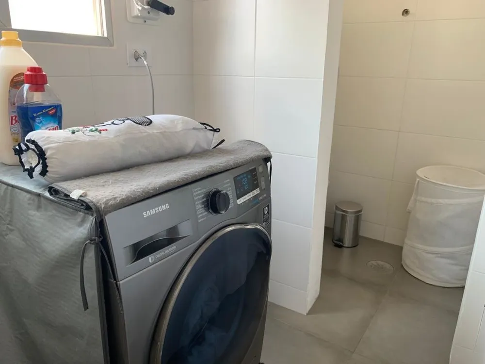 Apartamento, 2 quartos, 65 m² - Foto 7
