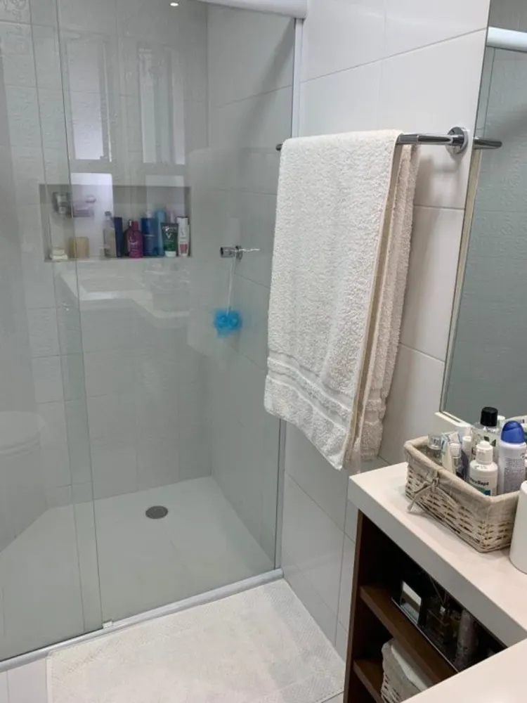Apartamento, 2 quartos, 65 m² - Foto 5