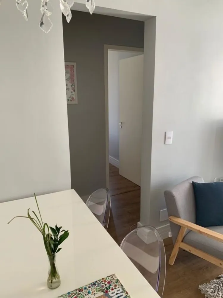 Apartamento, 2 quartos, 65 m² - Foto 8