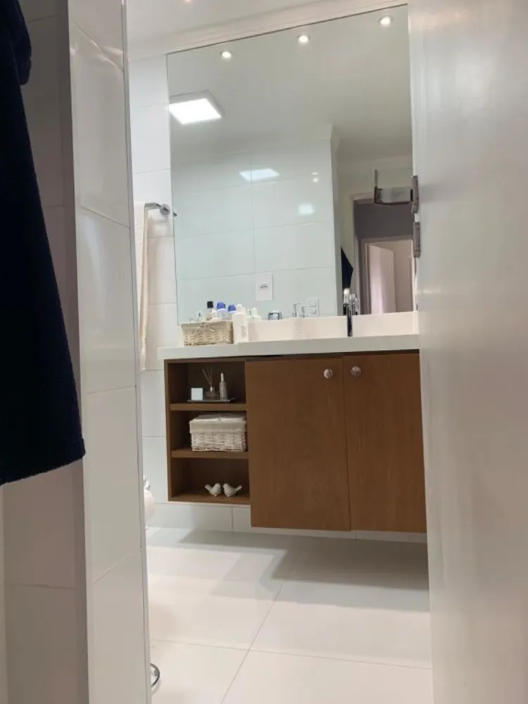 Apartamento, 2 quartos, 65 m² - Foto 6
