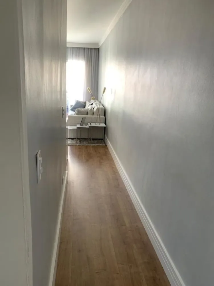 Apartamento, 2 quartos, 65 m² - Foto 4