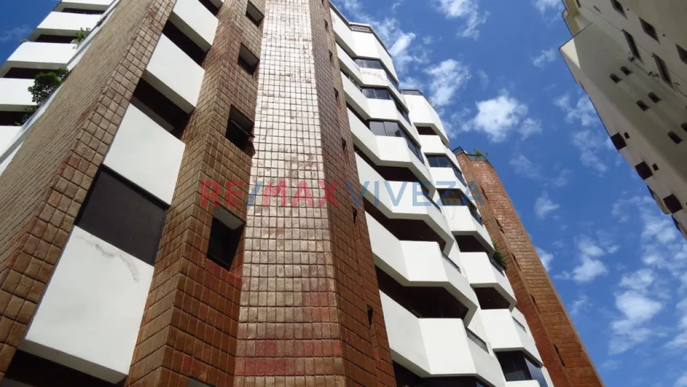 Apartamento, 4 quartos, 163 m² - Foto 1