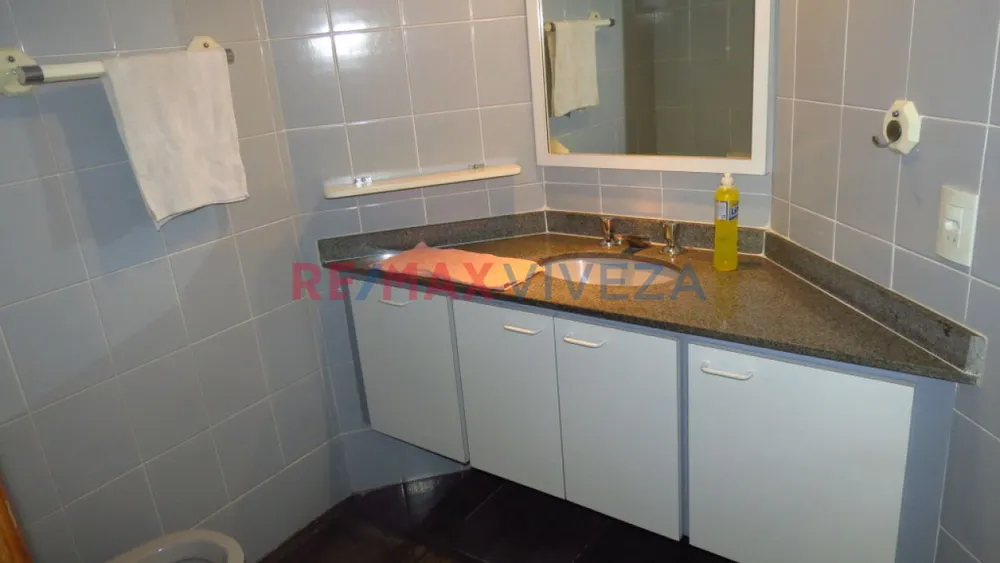 Apartamento, 4 quartos, 163 m² - Foto 7