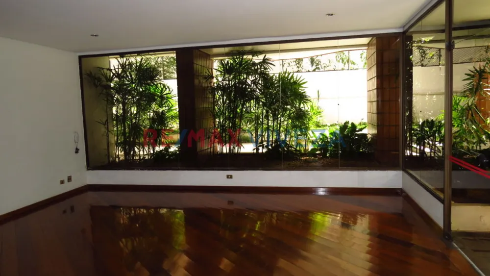 Apartamento, 4 quartos, 163 m² - Foto 8