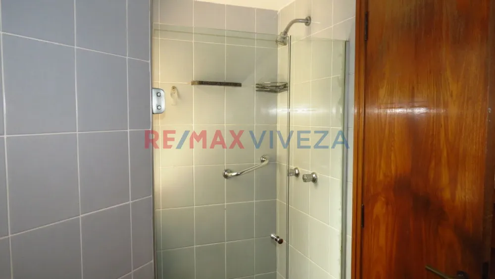 Apartamento, 4 quartos, 163 m² - Foto 5