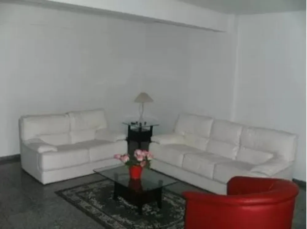 Apartamento, 3 quartos, 75 m² - Foto 4