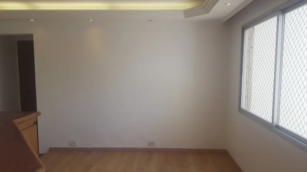 Apartamento, 3 quartos, 90 m² - Foto 5