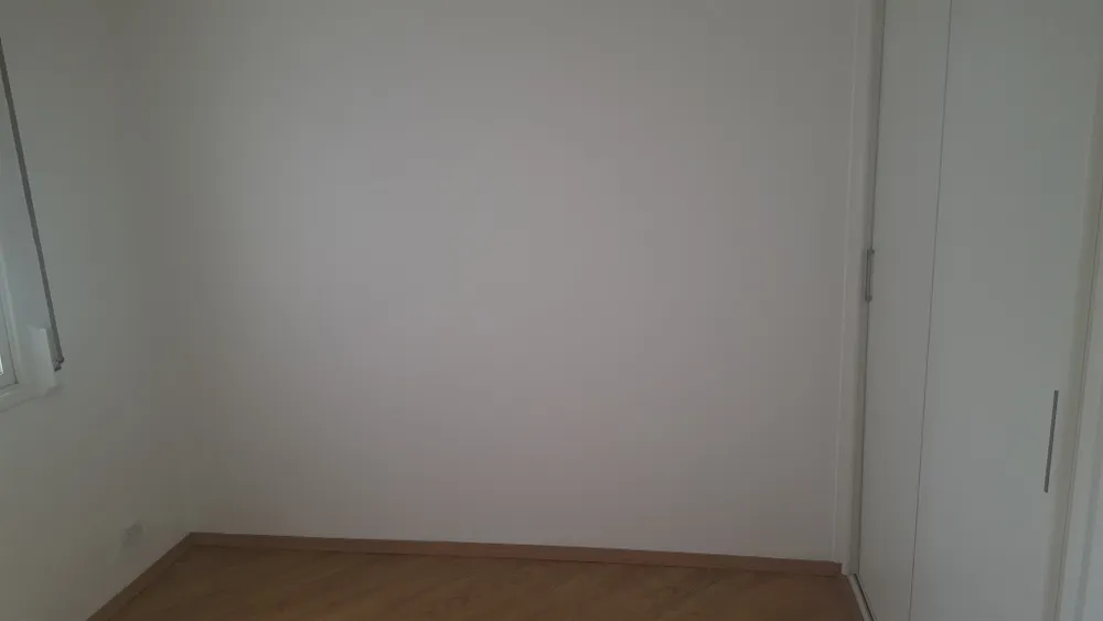 Apartamento, 3 quartos, 90 m² - Foto 6
