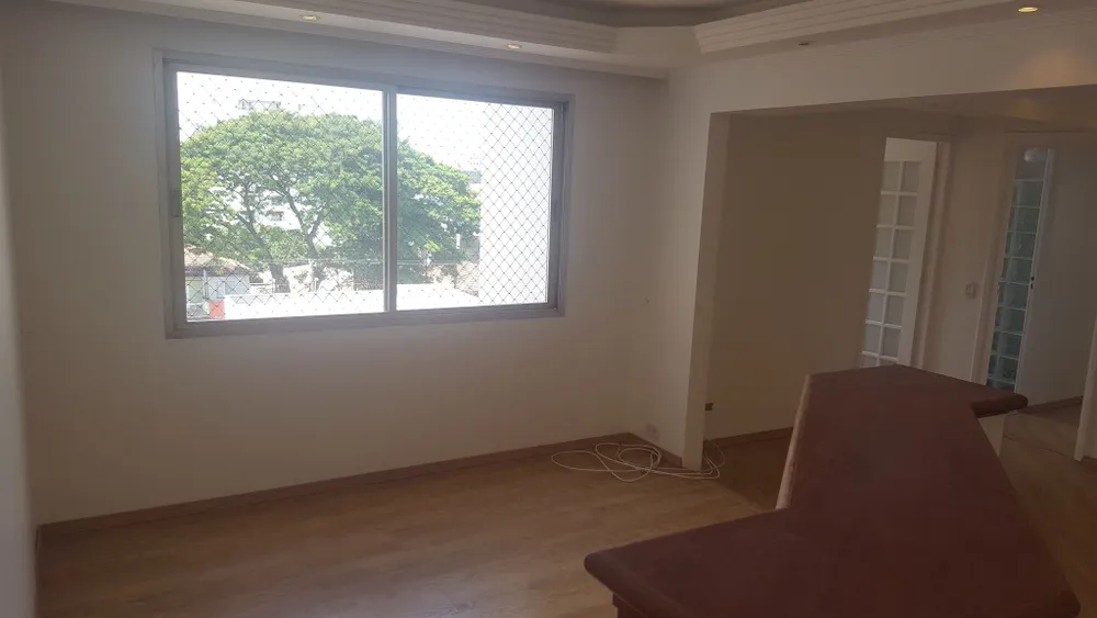Apartamento, 3 quartos, 90 m² - Foto 4