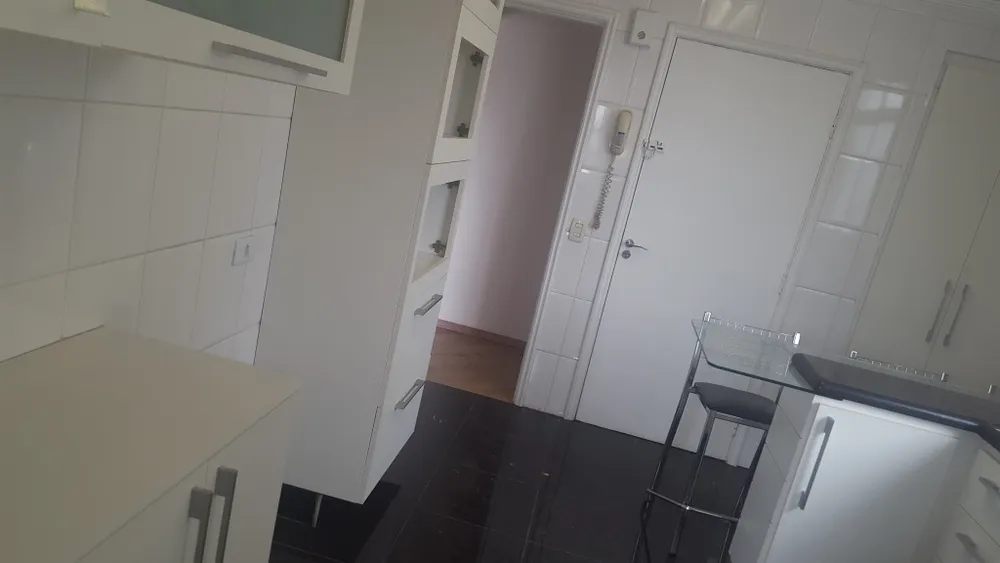 Apartamento, 3 quartos, 90 m² - Foto 8