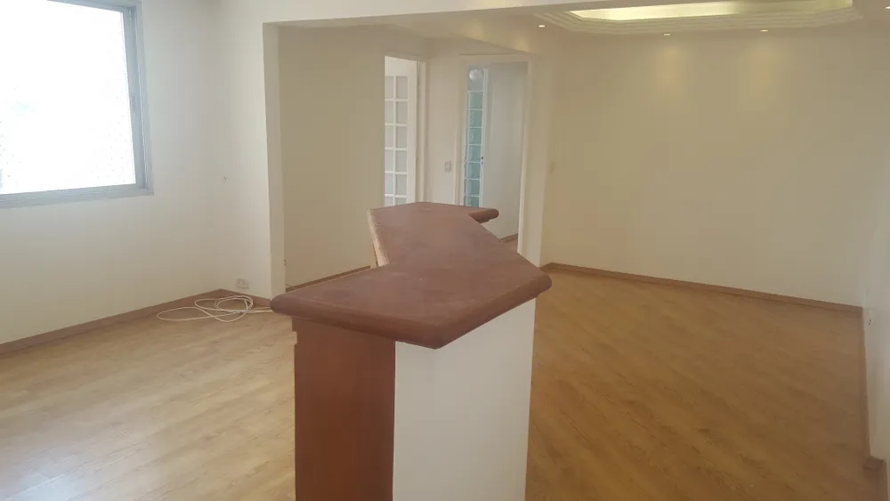 Apartamento, 3 quartos, 90 m² - Foto 2