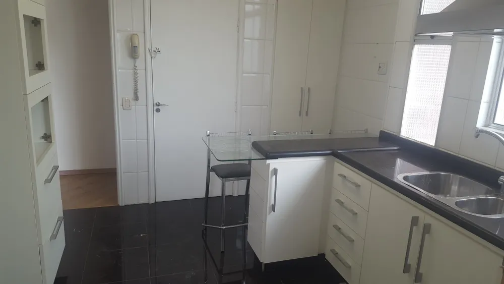 Apartamento, 3 quartos, 90 m² - Foto 7